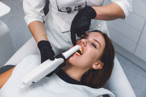 Best Root Canal Emergency Dentist  in St Clair, PA